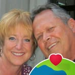 Jerry Murchison - Facebook