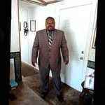 Jerry Murchison - @jerrymurchison - Instagram