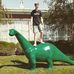 Jeremiah Murphree - Facebook