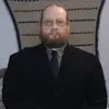 Jeremy Murphree - @morgellons - TikTok