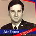 Jerry D. Murphree - Facebook