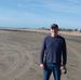 Jerry Murphree - Facebook