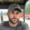 Jerry Murphree - @jerry.murphree - TikTok