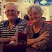 Jerry Murphree - Facebook