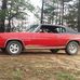 Jerry Murphree - Facebook