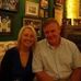 Jerry Murphree - Facebook