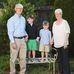 Jerry Murphree - Facebook