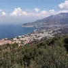 Jerry Murphree - @jerrymurphree - TikTok