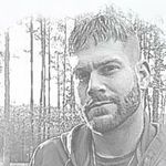 Jerry Murphree - @murphreejerry - Instagram