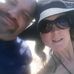 Jerry Murphree Jr. - Facebook