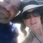 Jerry Murphree Jr. - @jr.jerrymurphree - Instagram