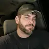 jerrymurphree5 - @jerrymurphree5 - TikTok