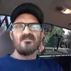 jerrymurphrey - @jerrymurphrey - TikTok