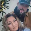 $BIG MONEY$ - @jerry.murphy49 - TikTok