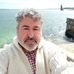 Gerry Murphy - Facebook