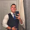 jerry_murphy927 - @jerry_murphy927 - TikTok