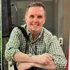 Jerry Murphy - @jerrymurphy - TikTok