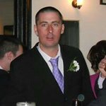 Jerry Murphy - @murphy.jerry - Instagram
