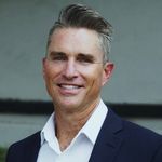 Jerry Murphy - @jerrymurphyrealestate - Instagram