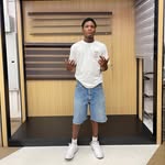 Jerry Murphy - @jerry_murphy_1006 - Instagram