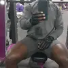 Jerry Murphy - @jerry.murphy - TikTok