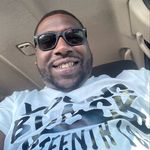 Jerry Murphy - @nastybuck_3 - Instagram