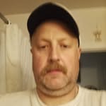 Jerry Murphy - @nascarmurphy - Instagram