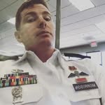 Jerry Murphy - @jerrymurphy5343 - Instagram