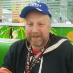 jerry murphy - @jerrymurphy553 - Instagram