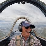 Jerry Murphy - @jerrymurphy3108 - Instagram