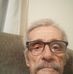 Jerry Murphy - Facebook
