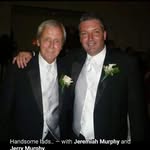 Jerry Murphy - @jerrymurphy2263 - Instagram