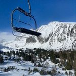 Jerry Murphy - @jerrymurphy0401 - Instagram