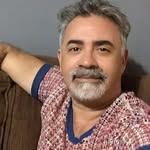 Jerry Murphy - @jerrymurphy662 - Instagram