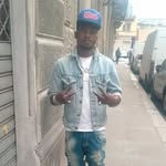 Jerry Murphy - @jerrymurphy2857 - Instagram