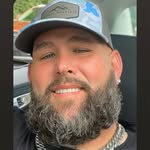 Jerry Murphy - @jerrymurphy471 - Instagram