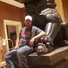 Jerry Murphy - @jerry.murphy56 - TikTok