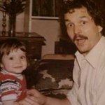Jerry Murphy - @murphy_jerry - Instagram