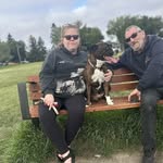 Jerry Murphy - @jerrymurphy165 - Instagram