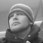 Jerry Murphy - @jerry.murphy.3760430 - Instagram