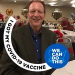 Jerry Murphy - @jerrymurphy67 - Instagram