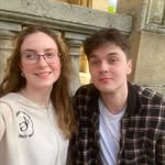 Jerry Murphy - @jerrymurphy790 - Instagram
