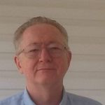 Jerry Murphy - @jerry.murphy_ - Instagram