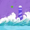 Jerry Murphy - @jerry.murphy8 - TikTok