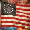 Jerry Murphy - @jerry.murphy7 - TikTok