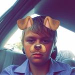 jerry murphy - @jerrymurphy1684 - Instagram