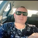 jerry Murphy - @jerrymurphy169 - Instagram