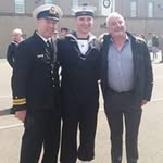 Jerry Murphy - @jerrymurphy4055 - Instagram