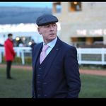 Jerry Murphy - @jermiahpg - Instagram