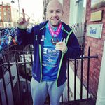 Jerry Murphy - @jerrymurphy1 - Instagram